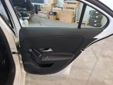  Mercedes  A-Klasse MERCEDES-BENZ CLASSE A / 2018 / 4P / BERLINA A 180 AUTOMATIC BUSINESS #80