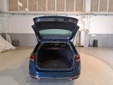  Volkswagen  Passat VOLKSWAGEN  / 2019 / 5P / STATION WAGON VAR.2.0 TDI SCR EVO 110KW EXEC. BMT DSG #5