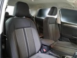  Volkswagen  T-ROC VOLKSWAGEN  / 2017 / 5P / SUV 1.5 TSI ACT BUSINESS DSG #13