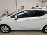  Nissan  Micra NISSAN  / 2016 / 5P / BERLINA IG¿T 100 ACENTA #49