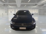  Volkswagen  Passat VOLKSWAGEN  / 2019 / 5P / STATION WAGON VAR.2.0 TDI SCR EVO 110KW EXEC. BMT DSG #6
