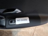  Mercedes  A-Klasse MERCEDES-BENZ CLASSE A / 2018 / 4P / BERLINA A 180 AUTOMATIC BUSINESS #81
