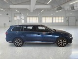  Volkswagen  Passat VOLKSWAGEN  / 2019 / 5P / STATION WAGON VAR.2.0 TDI SCR EVO 110KW EXEC. BMT DSG #7