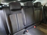  Volkswagen  T-ROC VOLKSWAGEN  / 2017 / 5P / SUV 1.5 TSI ACT BUSINESS DSG #15