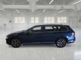  Volkswagen  Passat VOLKSWAGEN  / 2019 / 5P / STATION WAGON VAR.2.0 TDI SCR EVO 110KW EXEC. BMT DSG #8