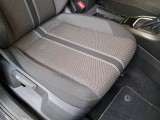 Volkswagen  T-ROC VOLKSWAGEN  / 2017 / 5P / SUV 1.5 TSI ACT BUSINESS DSG #14