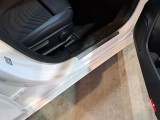  Mercedes  A-Klasse MERCEDES-BENZ CLASSE A / 2018 / 4P / BERLINA A 180 AUTOMATIC BUSINESS #82