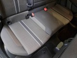  Volkswagen  T-ROC VOLKSWAGEN  / 2017 / 5P / SUV 1.5 TSI ACT BUSINESS DSG #16