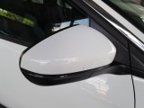  Peugeot  3008 PEUGEOT  / 2016 / 5P / SUV BLUEHDI 120 SeS BUSINESS #32