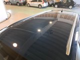  Volkswagen  Passat VOLKSWAGEN  / 2019 / 5P / STATION WAGON VAR.2.0 TDI SCR EVO 110KW EXEC. BMT DSG #9
