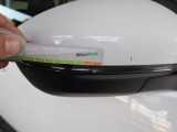 Peugeot  3008 PEUGEOT  / 2016 / 5P / SUV BLUEHDI 120 SeS BUSINESS #33