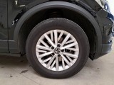  Volkswagen  T-ROC VOLKSWAGEN  / 2017 / 5P / SUV 1.5 TSI ACT BUSINESS DSG #17