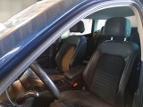  Volkswagen  Passat VOLKSWAGEN  / 2019 / 5P / STATION WAGON VAR.2.0 TDI SCR EVO 110KW EXEC. BMT DSG #11