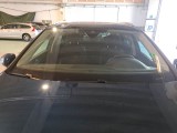  Volkswagen  Passat VOLKSWAGEN  / 2019 / 5P / STATION WAGON VAR.2.0 TDI SCR EVO 110KW EXEC. BMT DSG #10