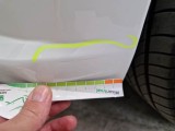  Nissan  Micra NISSAN  / 2016 / 5P / BERLINA IG¿T 100 ACENTA #53