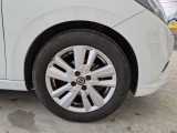  Nissan  Micra NISSAN  / 2016 / 5P / BERLINA IG¿T 100 ACENTA #54