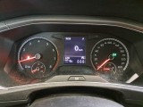  Volkswagen  T-ROC VOLKSWAGEN  / 2017 / 5P / SUV 1.5 TSI ACT BUSINESS DSG #22