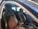 Volkswagen  Passat VOLKSWAGEN  / 2019 / 5P / STATION WAGON VAR.2.0 TDI SCR EVO 110KW EXEC. BMT DSG #13