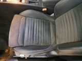  Volkswagen  Passat VOLKSWAGEN  / 2019 / 5P / STATION WAGON VAR.2.0 TDI SCR EVO 110KW EXEC. BMT DSG #12