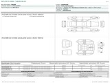  Volkswagen  T-ROC VOLKSWAGEN  / 2017 / 5P / SUV 1.5 TSI ACT BUSINESS DSG #21