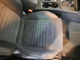  Volkswagen  Passat VOLKSWAGEN  / 2019 / 5P / STATION WAGON VAR.2.0 TDI SCR EVO 110KW EXEC. BMT DSG #14