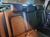  Volkswagen  Passat VOLKSWAGEN  / 2019 / 5P / STATION WAGON VAR.2.0 TDI SCR EVO 110KW EXEC. BMT DSG #15