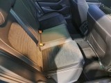  Volkswagen  Passat VOLKSWAGEN  / 2019 / 5P / STATION WAGON VAR.2.0 TDI SCR EVO 110KW EXEC. BMT DSG #16