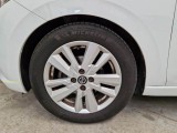  Nissan  Micra NISSAN  / 2016 / 5P / BERLINA IG¿T 100 ACENTA #60