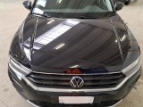  Volkswagen  T-ROC VOLKSWAGEN  / 2017 / 5P / SUV 1.5 TSI ACT BUSINESS DSG #25
