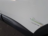  Peugeot  3008 PEUGEOT  / 2016 / 5P / SUV BLUEHDI 120 SeS BUSINESS #41