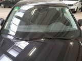  Volkswagen  T-ROC VOLKSWAGEN  / 2017 / 5P / SUV 1.5 TSI ACT BUSINESS DSG #27