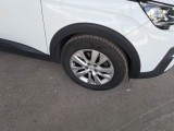  Peugeot  3008 PEUGEOT  / 2016 / 5P / SUV BLUEHDI 120 SeS BUSINESS #43