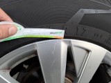  Peugeot  3008 PEUGEOT  / 2016 / 5P / SUV BLUEHDI 120 SeS BUSINESS #46