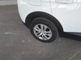  Peugeot  3008 PEUGEOT  / 2016 / 5P / SUV BLUEHDI 120 SeS BUSINESS #45