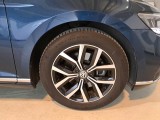  Volkswagen  Passat VOLKSWAGEN  / 2019 / 5P / STATION WAGON VAR.2.0 TDI SCR EVO 110KW EXEC. BMT DSG #17