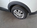  Peugeot  3008 PEUGEOT  / 2016 / 5P / SUV BLUEHDI 120 SeS BUSINESS #47