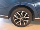  Volkswagen  Passat VOLKSWAGEN  / 2019 / 5P / STATION WAGON VAR.2.0 TDI SCR EVO 110KW EXEC. BMT DSG #18