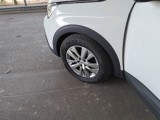  Peugeot  3008 PEUGEOT  / 2016 / 5P / SUV BLUEHDI 120 SeS BUSINESS #49