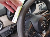  Nissan  Micra NISSAN  / 2016 / 5P / BERLINA IG¿T 100 ACENTA #69