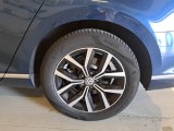  Volkswagen  Passat VOLKSWAGEN  / 2019 / 5P / STATION WAGON VAR.2.0 TDI SCR EVO 110KW EXEC. BMT DSG #19