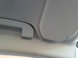  Peugeot  3008 PEUGEOT  / 2016 / 5P / SUV BLUEHDI 120 SeS BUSINESS #51