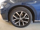  Volkswagen  Passat VOLKSWAGEN  / 2019 / 5P / STATION WAGON VAR.2.0 TDI SCR EVO 110KW EXEC. BMT DSG #20