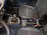  Nissan  Micra NISSAN  / 2016 / 5P / BERLINA IG¿T 100 ACENTA #71