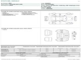  Volkswagen  Passat VOLKSWAGEN  / 2019 / 5P / STATION WAGON VAR.2.0 TDI SCR EVO 110KW EXEC. BMT DSG #21