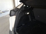  Peugeot  3008 PEUGEOT  / 2016 / 5P / SUV BLUEHDI 120 SeS BUSINESS #53