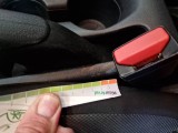  Nissan  Micra NISSAN  / 2016 / 5P / BERLINA IG¿T 100 ACENTA #73