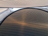  Volkswagen  Passat VOLKSWAGEN  / 2019 / 5P / STATION WAGON VAR.2.0 TDI SCR EVO 110KW EXEC. BMT DSG #23