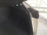  Peugeot  3008 PEUGEOT  / 2016 / 5P / SUV BLUEHDI 120 SeS BUSINESS #55