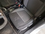  Nissan  Micra NISSAN  / 2016 / 5P / BERLINA IG¿T 100 ACENTA #74