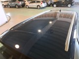  Volkswagen  Passat VOLKSWAGEN  / 2019 / 5P / STATION WAGON VAR.2.0 TDI SCR EVO 110KW EXEC. BMT DSG #22